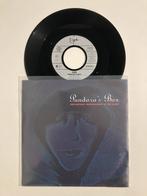 OMD - Pandora’s box, Ophalen of Verzenden, 7 inch, Single