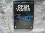Open water, Alle leeftijden, Ophalen of Verzenden, Zo goed als nieuw, Actiethriller