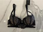 pleasure state bh, Ophalen of Verzenden, BH