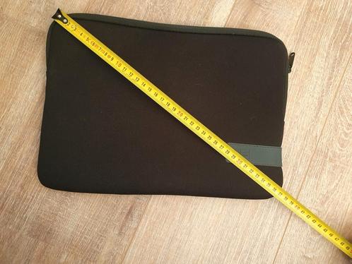Case Logic Reflect Macbook Pro 13 inch, Computers en Software, Laptoptassen, Nieuw, Aktetas, 13 inch, Ophalen of Verzenden
