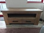 Tv kast, Huis en Inrichting, Kasten | Televisiemeubels, Ophalen, Zo goed als nieuw, 25 tot 50 cm, 100 tot 150 cm