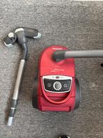 Philips FC9161 500 watt, Ophalen, Gebruikt