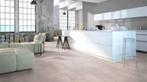 Visio Grande Taranto Slate, Crème, 75 m² of meer, Nieuw, Ophalen of Verzenden