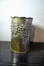 ewerkte huls 1915 eerste wereldoorlog gemerkt, Ophalen of Verzenden