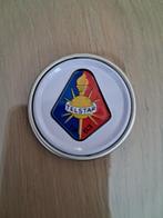 Plus cluppie Telstar, Plus, Ophalen of Verzenden