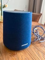 Herman Kardon Citation One MK3 - Zo goed als nieuw, Overige typen, Zo goed als nieuw, Minder dan 60 watt, Ophalen