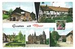 976090	Mheer	Limburg	1968	Gelopen met postzegel