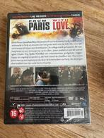 NIEUW dvd From Paris With live NLO origineel in verpakking, Verzenden, Nieuw in verpakking