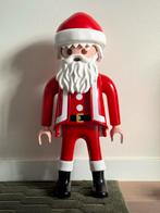PLAYMOBIL XXL Kerstman - 6629, Kinderen en Baby's, Speelgoed | Playmobil, Ophalen, Zo goed als nieuw, Los playmobil