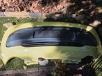 Voorbumper Citroën C1, Ophalen, Citroën, Bumper
