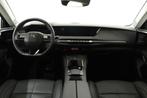 DS DS 4 E-TENSE 225PK PHEV RIVOLI AUT8 | Focal | Night Visio, Adaptive Cruise Control, Gebruikt, Zwart, 4 cilinders