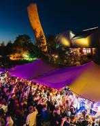 muziek voor feesten. zakelijke events, urban en techno, Alle leeftijden, Ophalen of Verzenden, Gebruikt