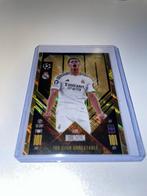 Meerdere Topps Match Attax kaarten., Verzamelen, Sportartikelen en Voetbal, Ophalen of Verzenden, Nieuw, Buitenlandse clubs, Spelerskaart