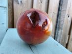 Carneool bol, Ophalen of Verzenden, Mineraal