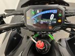 Kawasaki Z 900 ABS (bj 2023), 4 cilinders, Bedrijf, KAWASAKI, Onbekend