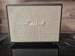 Marshall bluetooth speaker, Overige typen, Zo goed als nieuw, Minder dan 60 watt, Ophalen