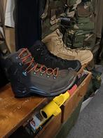Nieuwe lowa schoenen, Ophalen of Verzenden, Nieuw, Schoenen