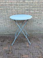 Statafel huren Barneveld, Ophalen, Nieuw, Overige