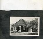 Ansicht Ommen - Vacantievreugd Libra, Verzamelen, Ansichtkaarten | Nederland, Verzenden, 1940 tot 1960, Ongelopen, Overijssel