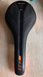 Scott Syncros M3.0 zadel voor racefiets, Fietsen en Brommers, Fietsonderdelen, Racefiets, Ophalen of Verzenden, Zo goed als nieuw