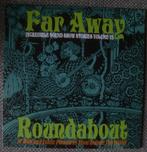 Incredible Sound Show Stories vol.13 - Far Away Roundabout, Ophalen of Verzenden, Zo goed als nieuw, 12 inch, Rock en Metal