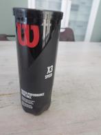 padelballen, Sport en Fitness, Padel, Ophalen of Verzenden, Nieuw, Padelballen