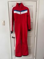 Rood C&A Skipak - Retrolook, Maat L, Ophalen of Verzenden, Nieuw, Maat 42/44 (L), Pak