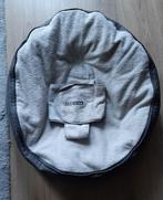 Snoozzz babyseat zitzak, Kinderen en Baby's, Dekens, Slaapzakjes en Inbakerproducten, Overige typen, Gebruikt, Ophalen