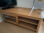 Tv meubel 51,5 x 49,5 x 134, Huis en Inrichting, Ophalen, 25 tot 50 cm, 100 tot 150 cm, Minder dan 100 cm