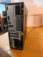 Lenovo h530s lege pc kast, Ophalen of Verzenden, Gebruikt