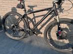 MTB Cube LTD series 29“ moutainbike, Hardtail, Heren, Zo goed als nieuw, Ophalen