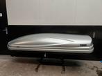 Thule Atlantis 780 XL dakkofferf, Auto diversen, Dakkoffers, Ophalen, Zo goed als nieuw