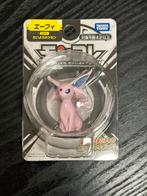Espeon vintage figure sealed, Ophalen of Verzenden, Zo goed als nieuw