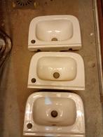 Toilet wasbak Sphinx, Doe-het-zelf en Verbouw, Sanitair, Ophalen, Nieuw, Toilet