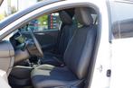 Opel Corsa 1.2 101 PK Elegance, Panoramadak, Camera, Stoelve, Voorwielaandrijving, 12 maanden, Gebruikt, Stoelverwarming