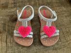 Ipanema sandalen maat 21, Ophalen of Verzenden