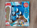 Vikings brainstorm
 Smart Games, Hobby en Vrije tijd, Gezelschapsspellen | Bordspellen, Ophalen, Gebruikt