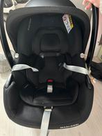 Maxi cosi, Autogordel, Ophalen of Verzenden, Zo goed als nieuw, 0 t/m 13 kg