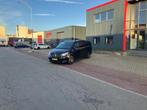 Mercedes-Benz V-klasse 2016, 190 pk, Mercedes-Benz, Bedrijf, Diesel