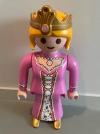 Playmobil pop XXL, Kinderen en Baby's, Speelgoed | Playmobil, Ophalen of Verzenden, Zo goed als nieuw