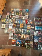 VAN ALLES WAT, Cd's en Dvd's, Alle leeftijden, Ophalen of Verzenden, Zo goed als nieuw, Detective en Krimi