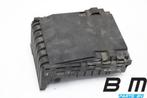 Zekeringkast in motorruimte VW Golf Plus 1K0937125A, Auto-onderdelen, Gebruikt