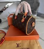 Louis, Ophalen of Verzenden, Zo goed als nieuw, Actiefiguurtje