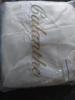 Nieuwe hoepel, Kleding | Dames, Trouwkleding en Trouwaccessoires, Ophalen of Verzenden, Nieuw, Accessoires