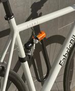 U-Lock Kryptonite Evolution Mini-9, Ophalen of Verzenden, Gebruikt