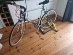 Gazelle racefiets vintage, Fietsen en Brommers, Fietsen | Racefietsen, Ophalen of Verzenden, Zo goed als nieuw, Gazelle