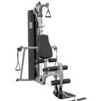 Life Fitness G3 Gym system. Fitness apparaat, Ophalen of Verzenden, Zo goed als nieuw