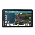 Garmin Zumo XT2 - zgan, Motoren, Ophalen of Verzenden, Zo goed als nieuw