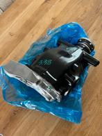 Differentieel 3.38 bmw E81,E87, E90,E91,E92,E93 3.0 liter, Auto-onderdelen, Transmissie en Toebehoren, Ophalen of Verzenden, Gereviseerd