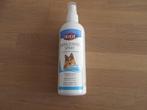 Honden ontviltingsspray van Trixie, Ophalen of Verzenden, Nieuw